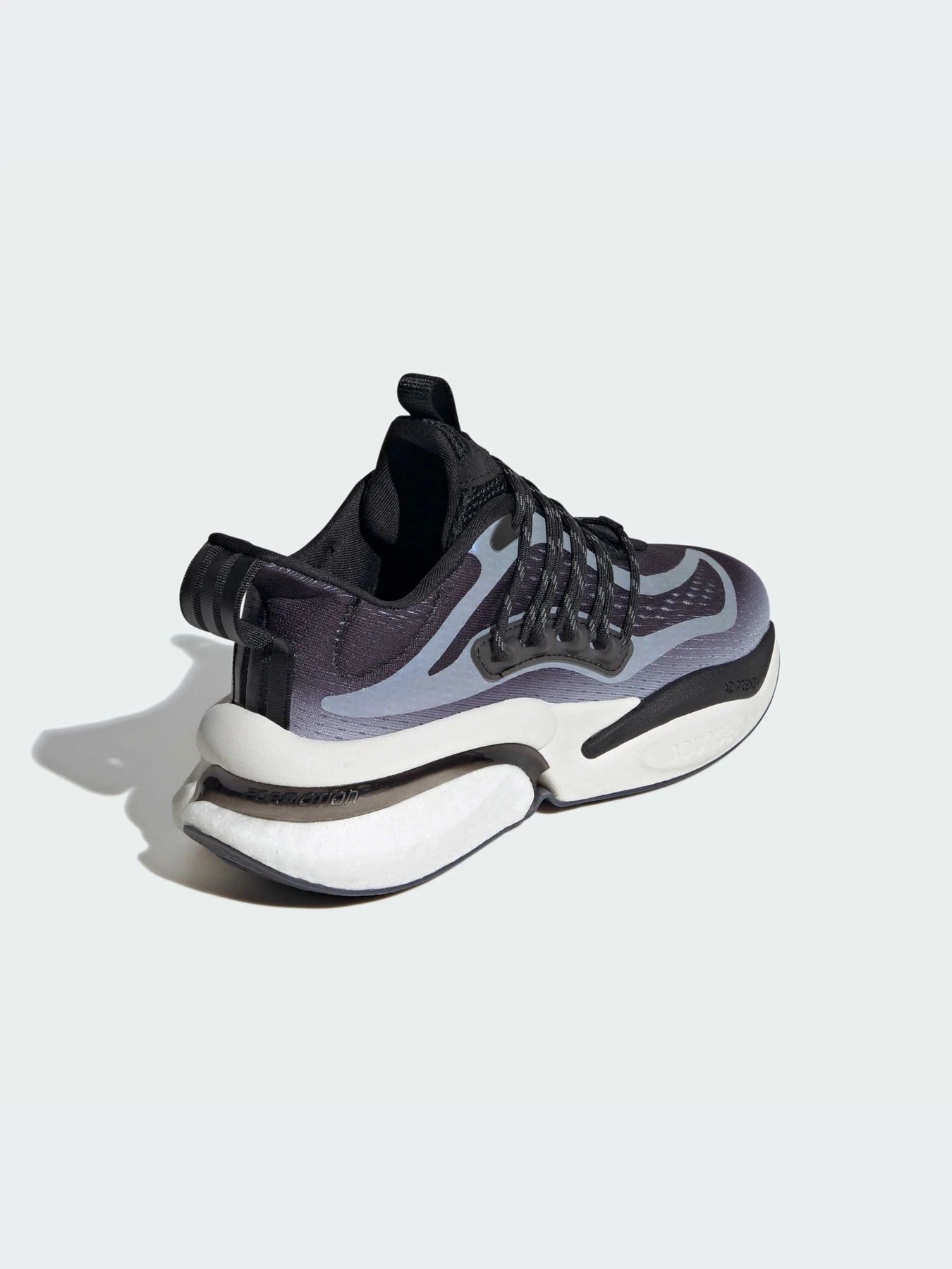 Кроссовки Adidas модель ID0317-KZ Фото