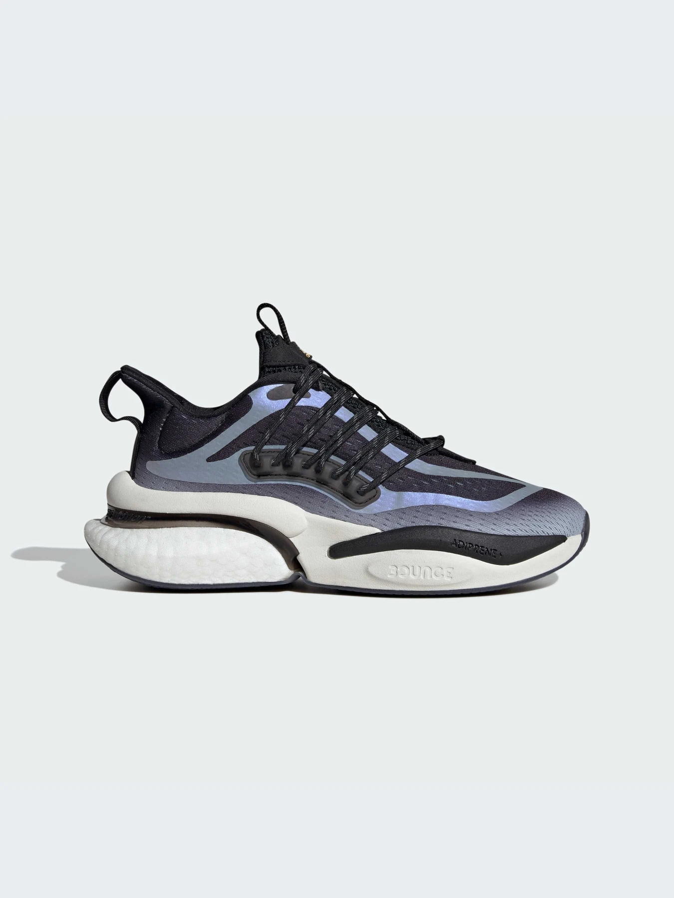 Кроссовки Adidas модель ID0317-KZ Фото