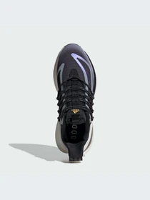 Кроссовки Adidas модель ID0317-KZ Фото