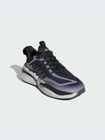 Кроссовки Adidas модель ID0317-KZ Фото