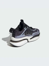 Кроссовки Adidas модель ID0317-KZ Фото