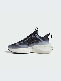 Кроссовки Adidas модель ID0317-KZ Фото
