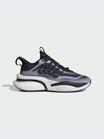 Кроссовки Adidas модель ID0317-KZ Фото