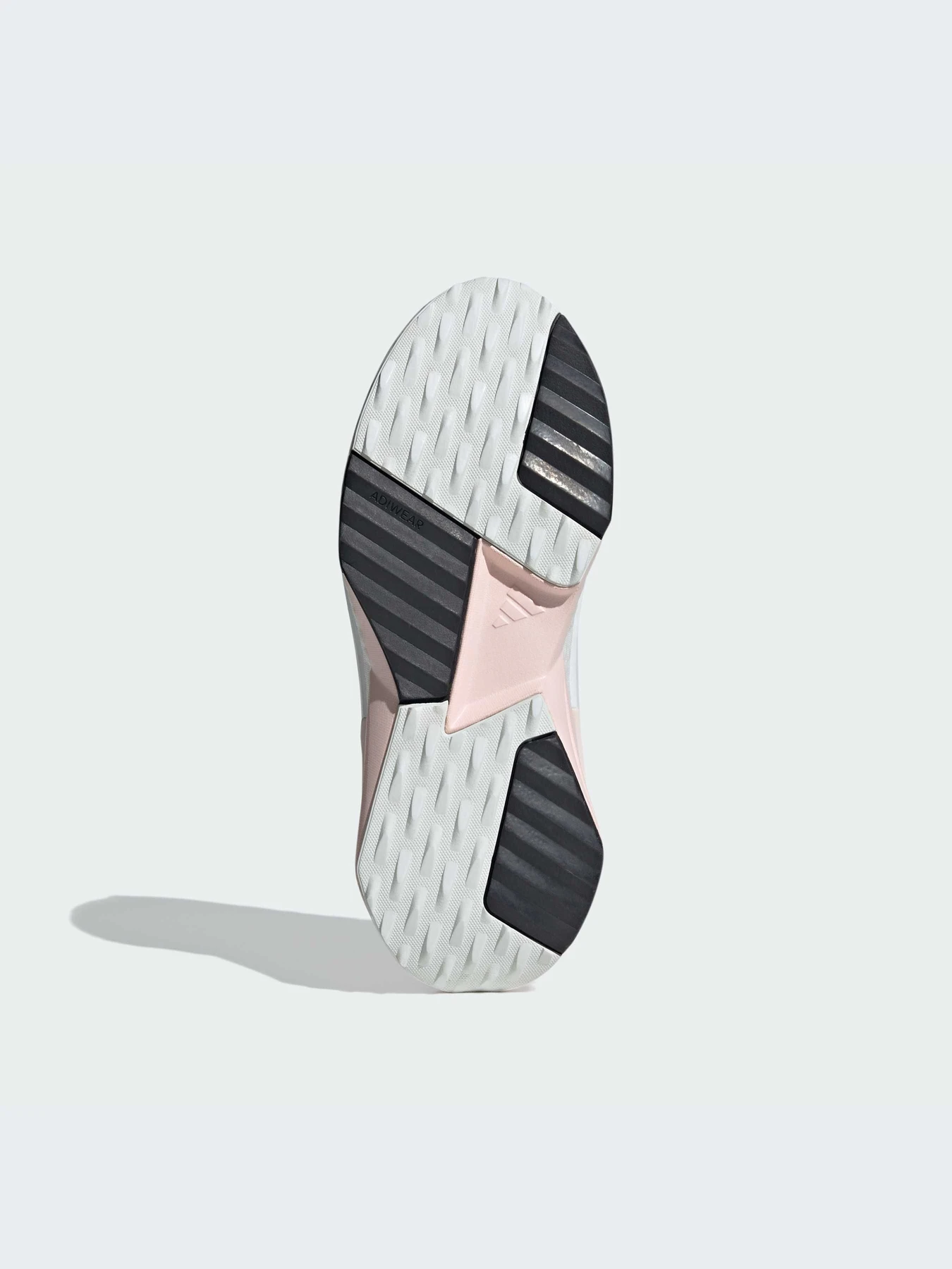 Кроссовки Adidas AVRYN модель IG3620-KZ Кроссовки Adidas AVRYN модель IG3620-KZ Фото
