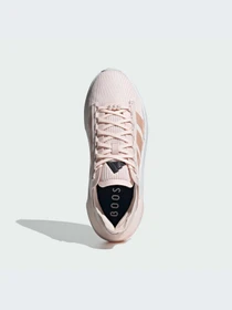 Кроссовки Adidas AVRYN модель IG3620-KZ Фото