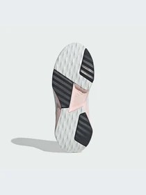 Кроссовки Adidas AVRYN модель IG3620-KZ Фото