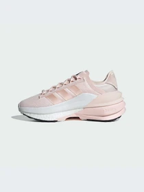 Кроссовки Adidas AVRYN модель IG3620-KZ Фото