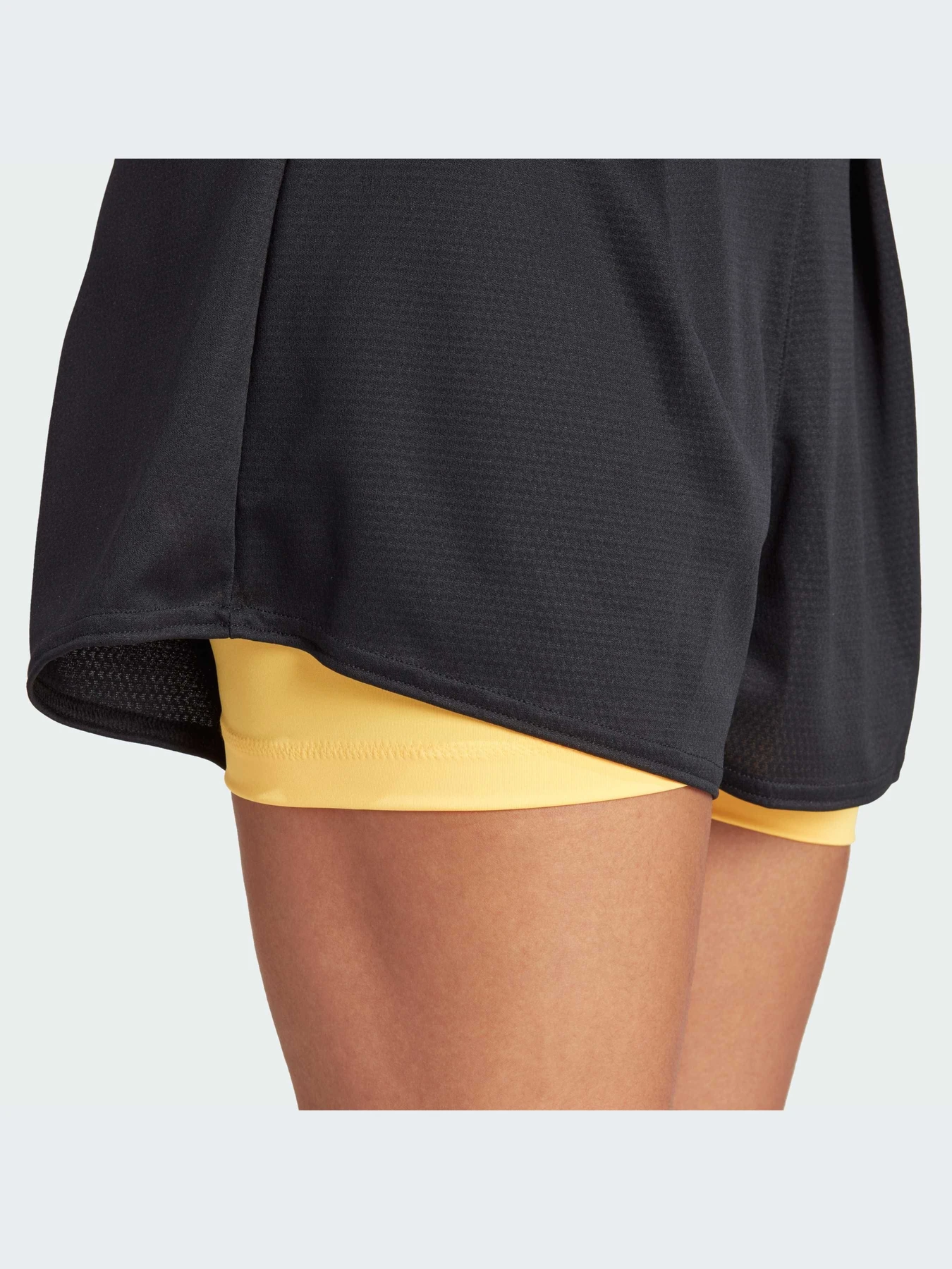 Шорты Adidas модель IM8230-KZ Шорты Adidas модель IM8230-KZ Фото