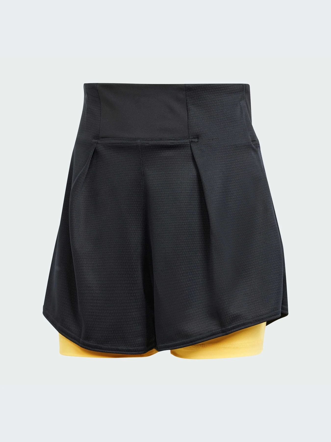 Шорты Adidas модель IM8230-KZ Шорты Adidas модель IM8230-KZ Фото