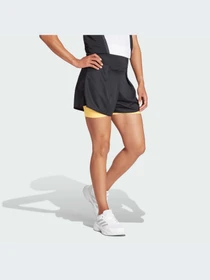 Шорты Adidas модель IM8230-KZ Фото