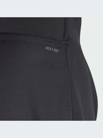 Шорты Adidas модель IM8230-KZ Фото