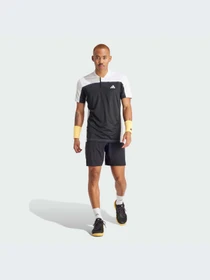 Шорты Adidas модель IQ4736-KZ Фото