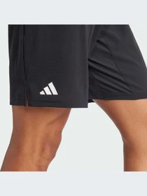 Шорты Adidas модель IQ4736-KZ Фото