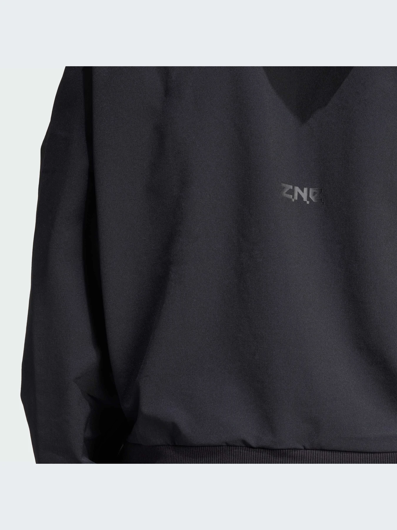 Худи и свитшоты Adidas ZNE модель IS0308-KZ Худи и свитшоты Adidas ZNE модель IS0308-KZ Фото