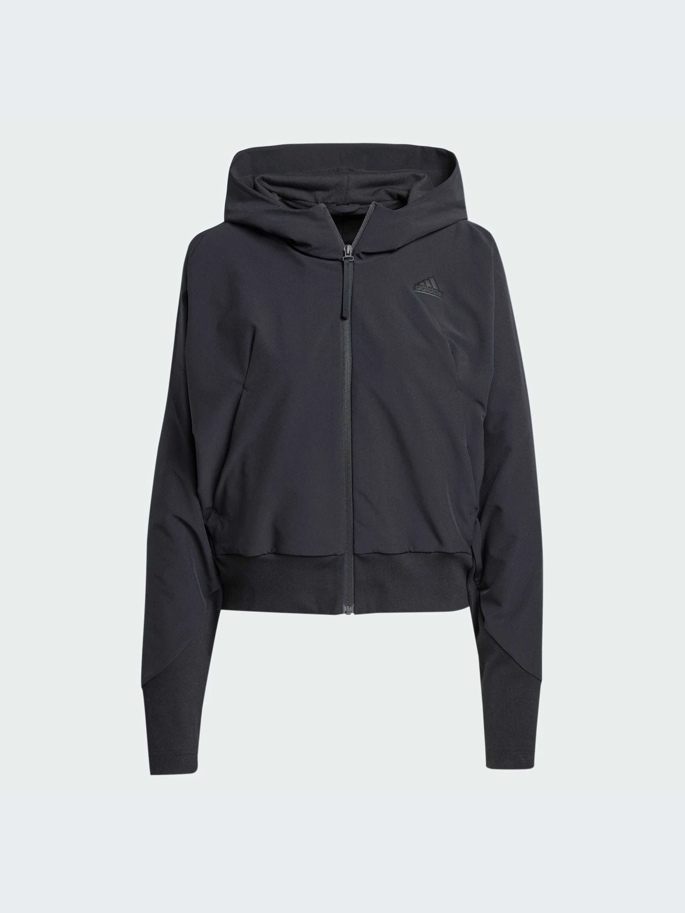 Худи и свитшоты Adidas ZNE модель IS0308-KZ Худи и свитшоты Adidas ZNE модель IS0308-KZ Фото