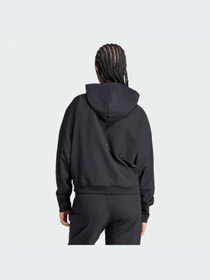 Худи и свитшоты Adidas ZNE модель IS0308-KZ Фото