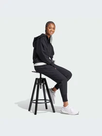 Худи и свитшоты Adidas ZNE модель IS0308-KZ Фото