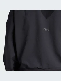 Худи и свитшоты Adidas ZNE модель IS0308-KZ Фото