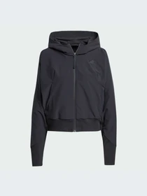 Худи и свитшоты Adidas ZNE модель IS0308-KZ Фото
