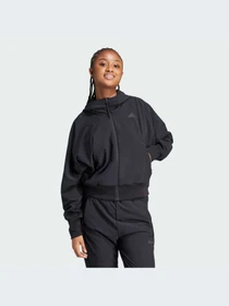 Худи и свитшоты Adidas ZNE модель IS0308-KZ Фото