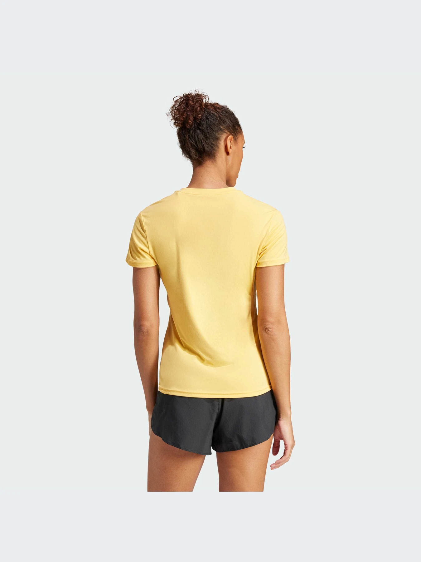 Футболки и поло Adidas модель IR7125-KZ Футболки и поло Adidas модель IR7125-KZ Фото