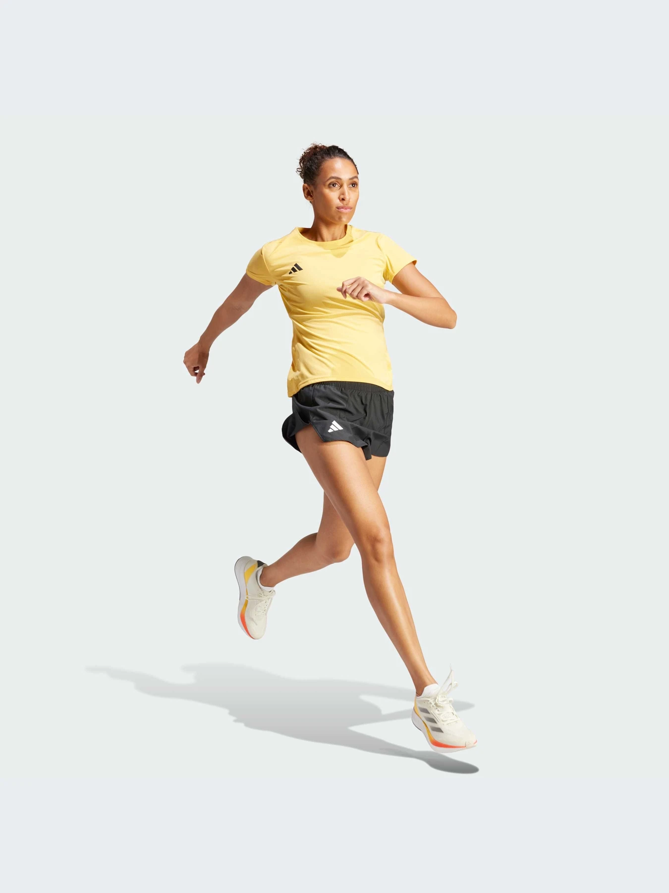 Футболки и поло Adidas модель IR7125-KZ Футболки и поло Adidas модель IR7125-KZ Фото