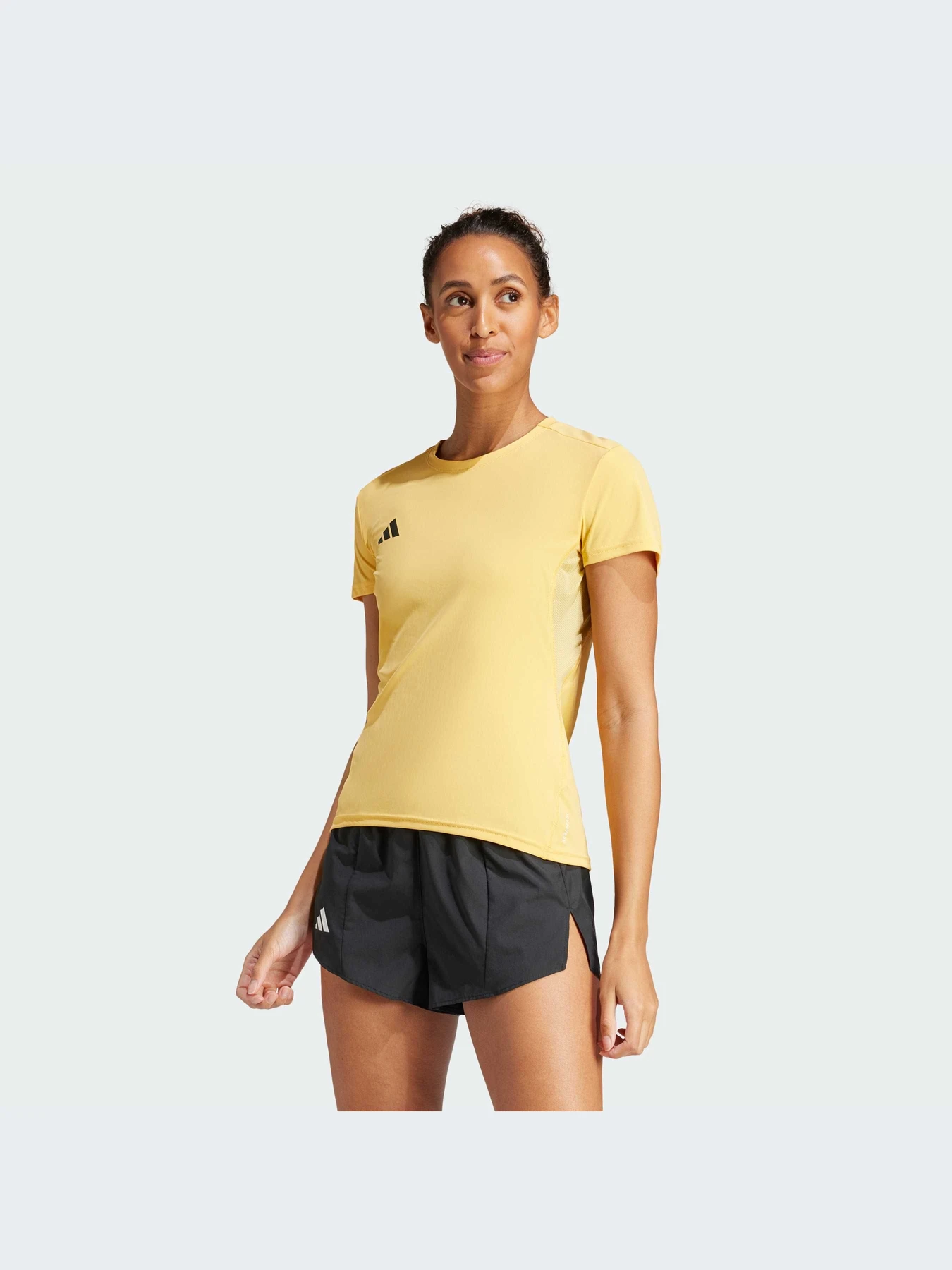 Футболки и поло Adidas модель IR7125-KZ Футболки и поло Adidas модель IR7125-KZ Фото