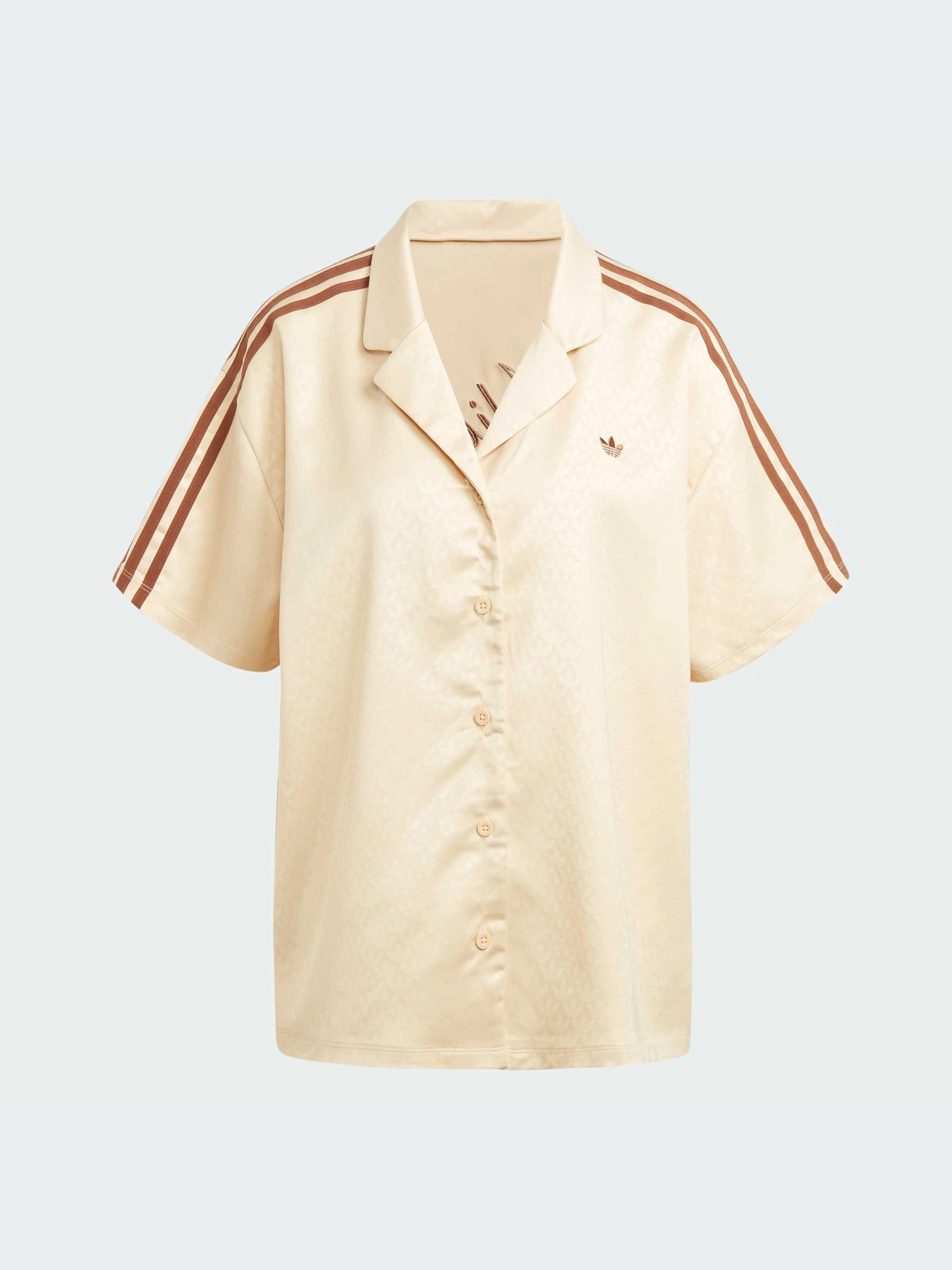 Футболки и поло Adidas Graphics модель IS3848-KZ Футболки и поло Adidas Graphics модель IS3848-KZ Фото