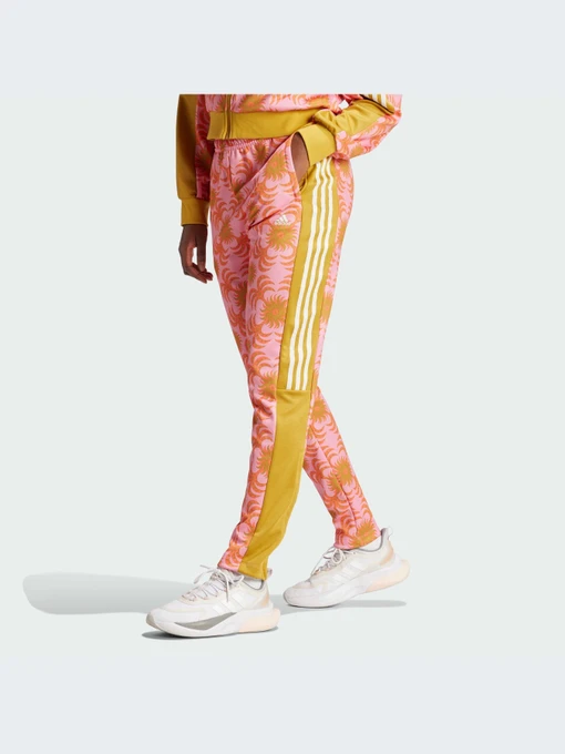 Брюки Adidas модель IQ4493-KZ Фото