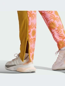 Брюки Adidas модель IQ4493-KZ Фото
