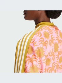 Худи и свитшоты Adidas модель IQ4497-KZ Фото