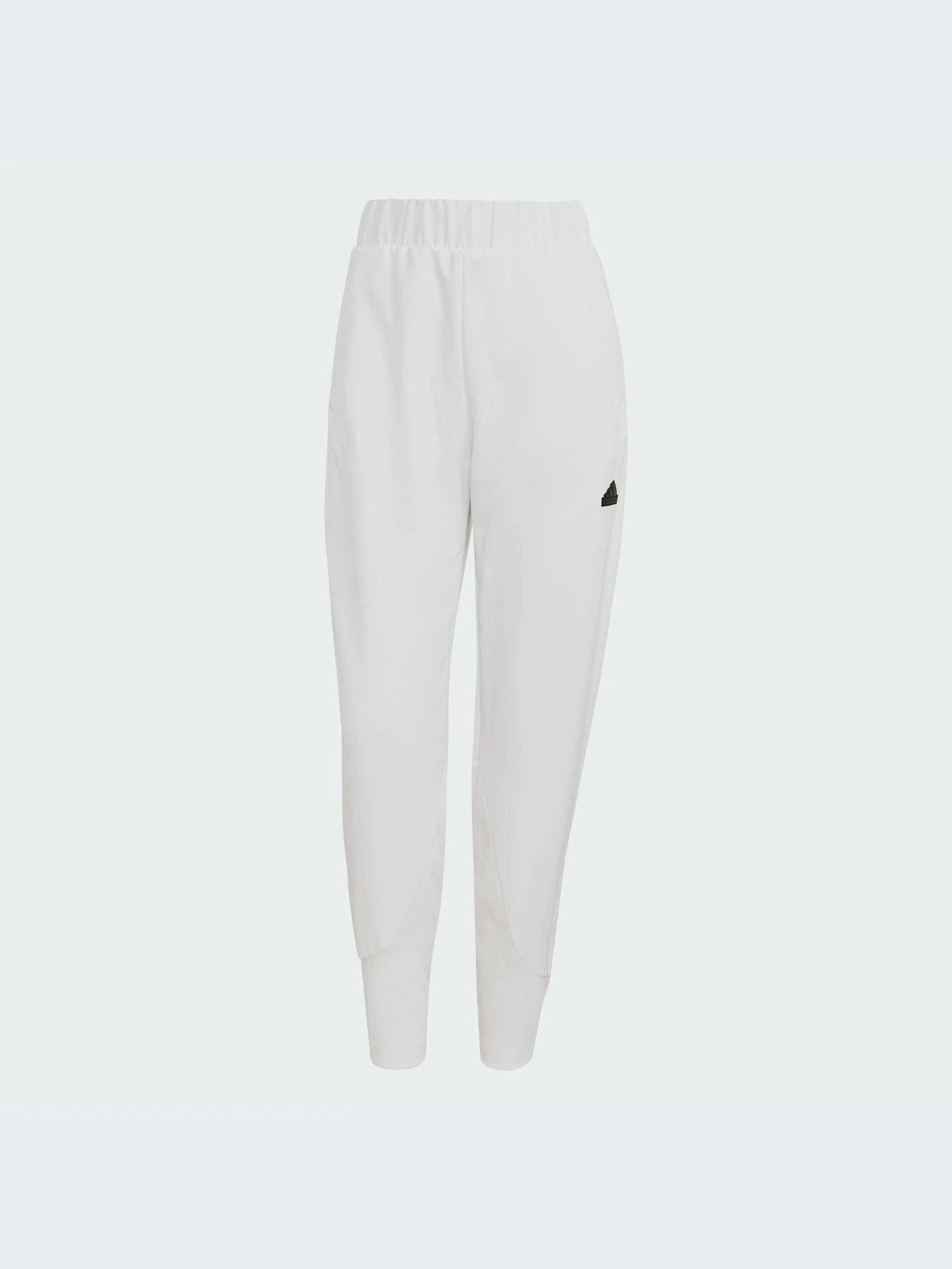 Брюки Adidas ZNE модель IS1874-KZ Брюки Adidas ZNE модель IS1874-KZ Фото