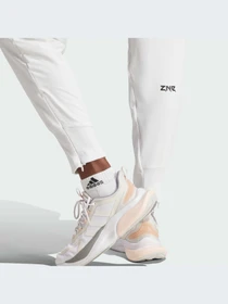 Брюки Adidas ZNE модель IS1874-KZ Фото