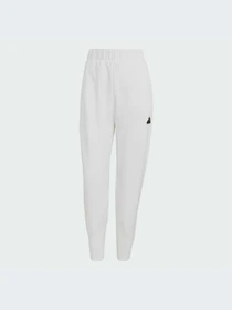 Брюки Adidas ZNE модель IS1874-KZ Фото