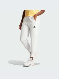 Брюки Adidas ZNE модель IS1874-KZ Фото