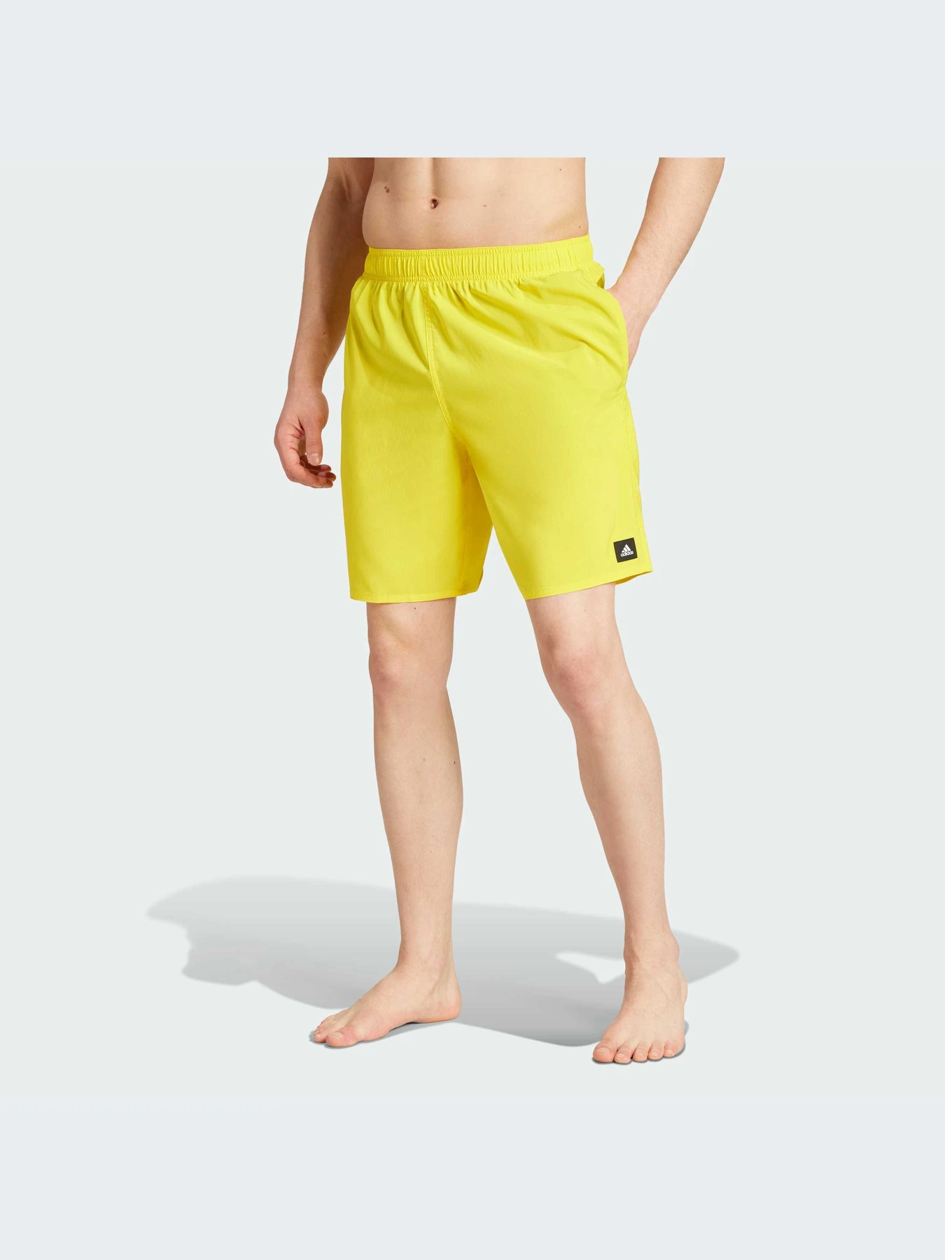Одежда для пляжа Adidas модель IR6218-KZ Одежда для пляжа Adidas модель IR6218-KZ Фото