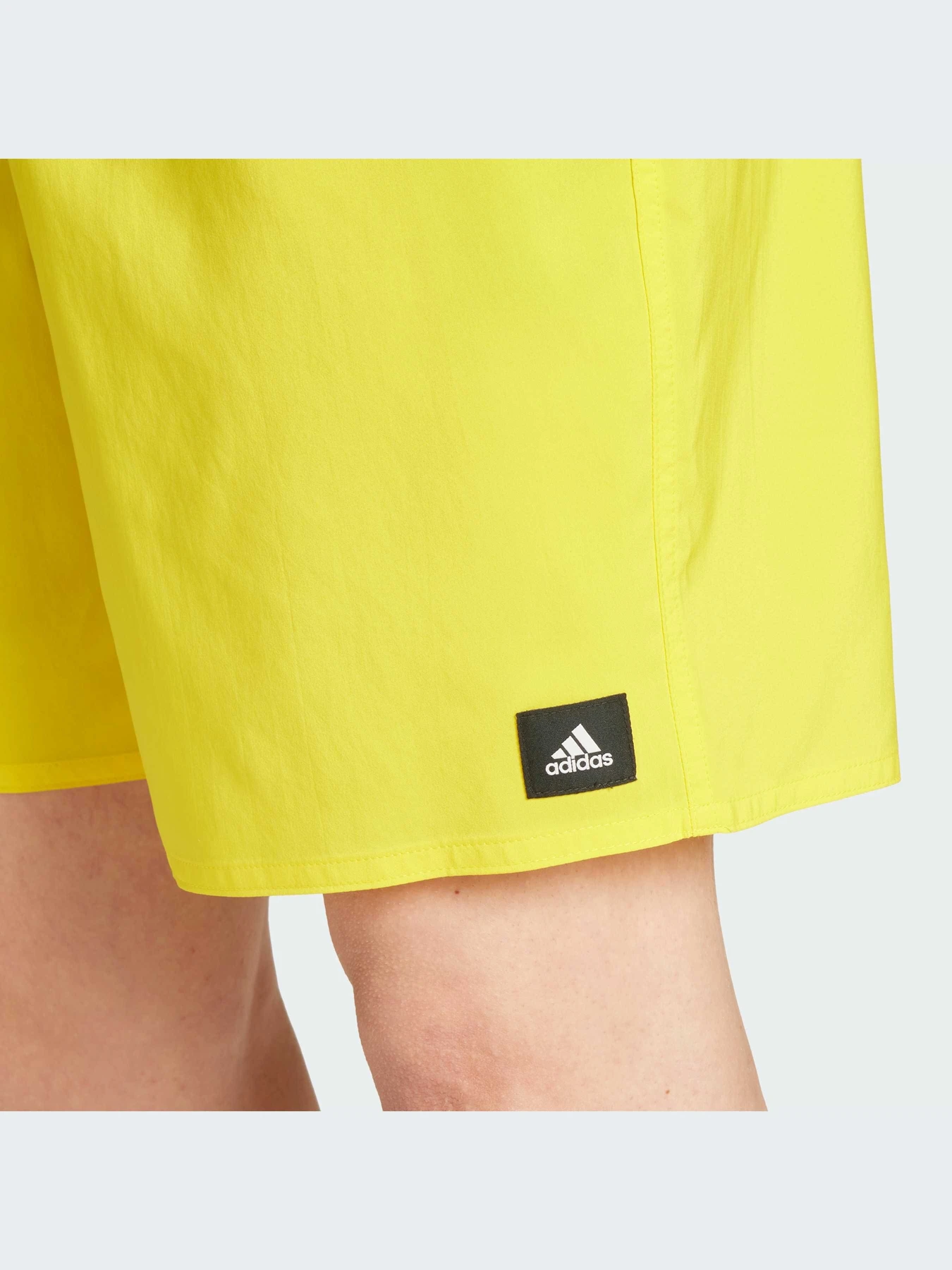 Одежда для пляжа Adidas модель IR6218-KZ Одежда для пляжа Adidas модель IR6218-KZ Фото