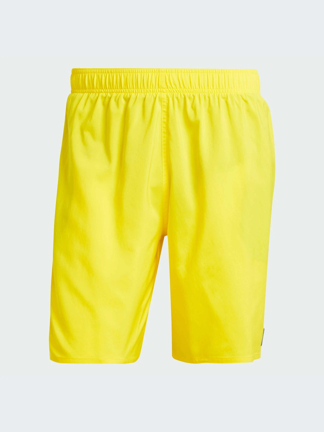 Одежда для пляжа Adidas модель IR6218-KZ Одежда для пляжа Adidas модель IR6218-KZ Фото