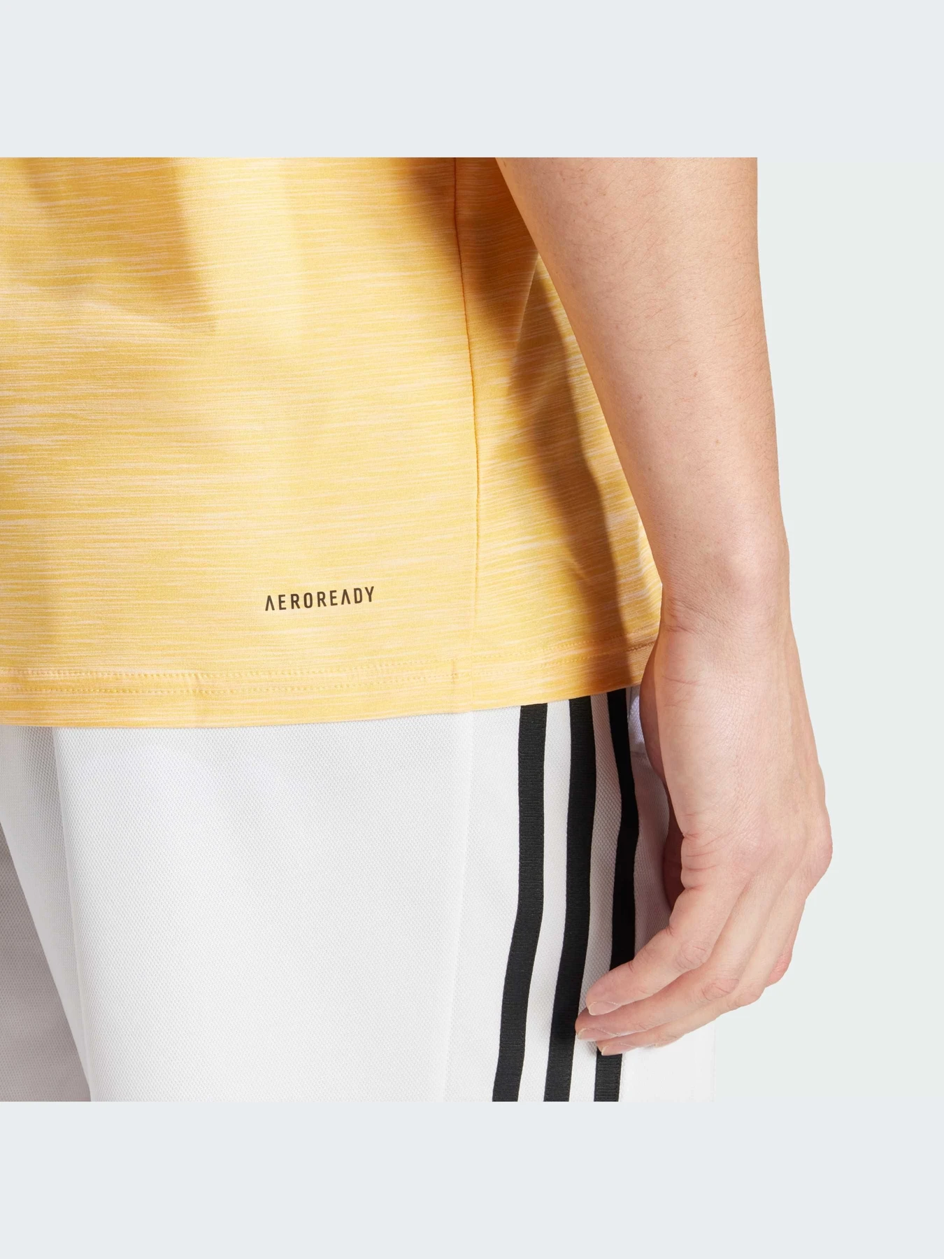 Футболки и поло Adidas модель IT5402-KZ Футболки и поло Adidas модель IT5402-KZ Фото