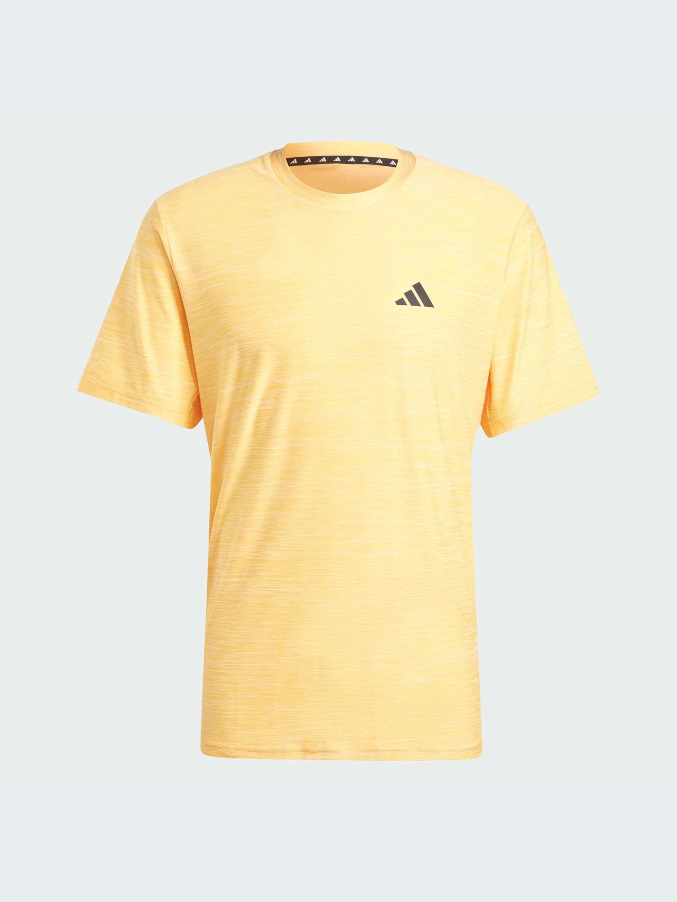 Футболки и поло Adidas модель IT5402-KZ Футболки и поло Adidas модель IT5402-KZ Фото
