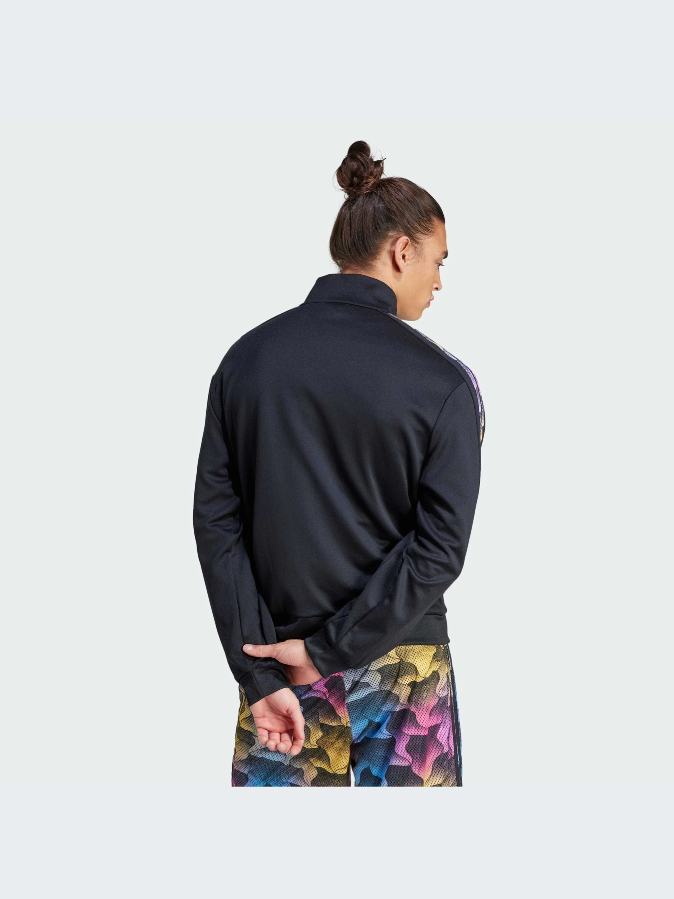 Худи и свитшоты Adidas Tiro модель IP3787-KZ Худи и свитшоты Adidas Tiro модель IP3787-KZ Фото