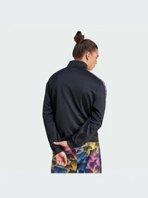 Худи и свитшоты Adidas Tiro модель IP3787-KZ Фото