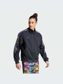 Худи и свитшоты Adidas Tiro модель IP3787-KZ Фото
