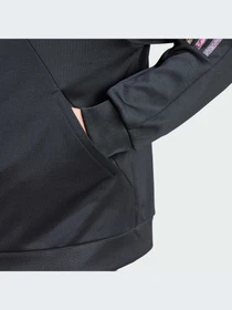 Худи и свитшоты Adidas Tiro модель IP3787-KZ Фото