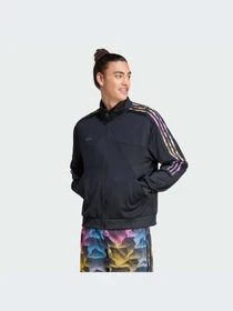 Худи и свитшоты Adidas Tiro модель IP3787-KZ Фото
