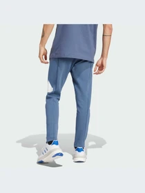 Брюки Adidas Icons модель IR9179-KZ Фото