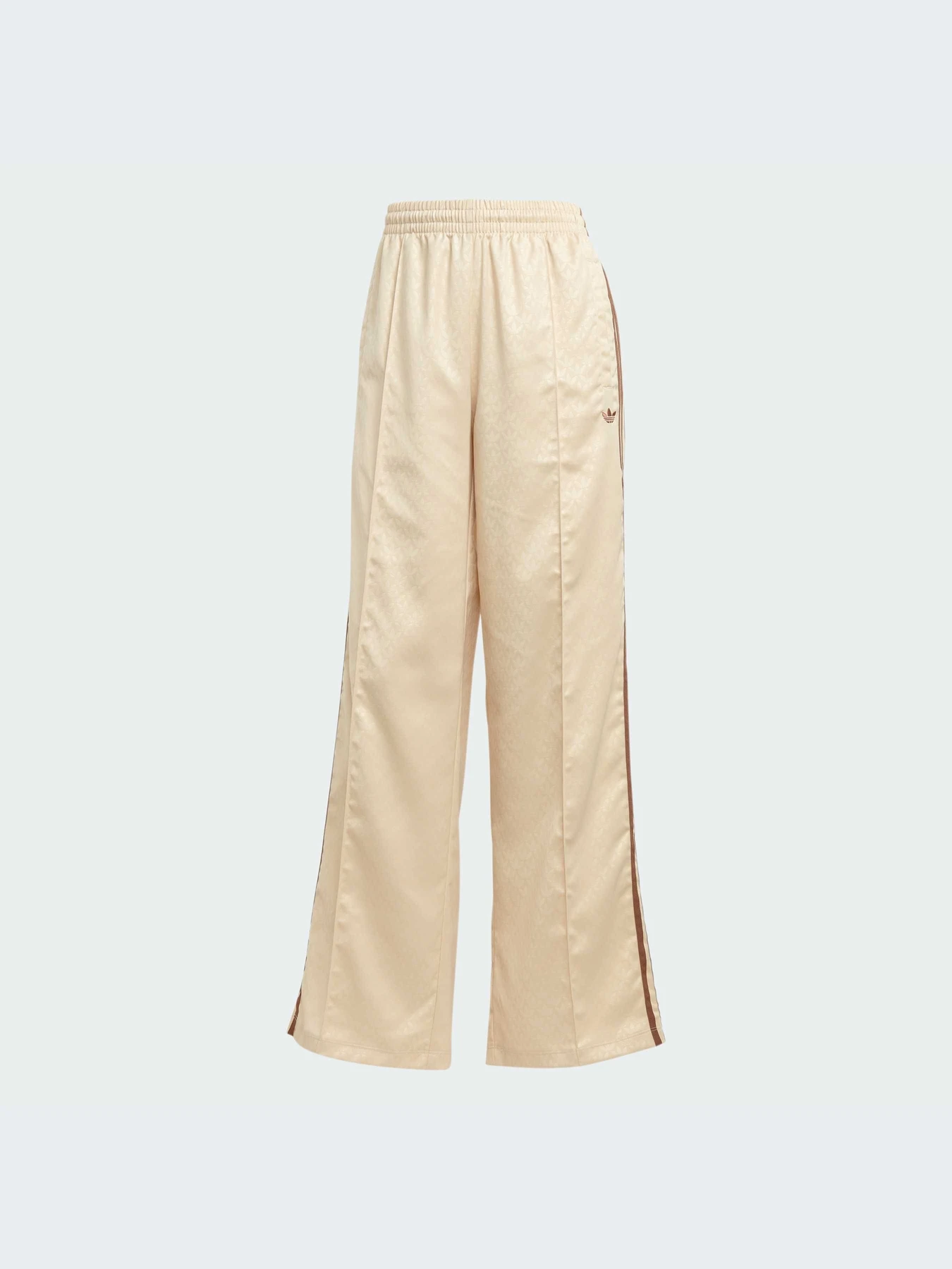 Брюки Adidas Graphics модель IS3854-KZ Брюки Adidas Graphics модель IS3854-KZ Фото