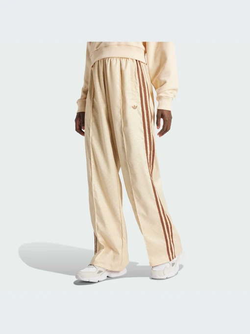 Брюки Adidas Graphics модель IS3854-KZ Фото