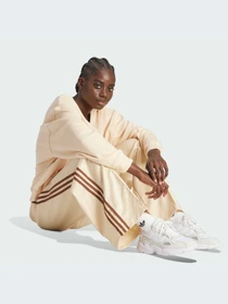 Брюки Adidas Graphics модель IS3854-KZ Фото