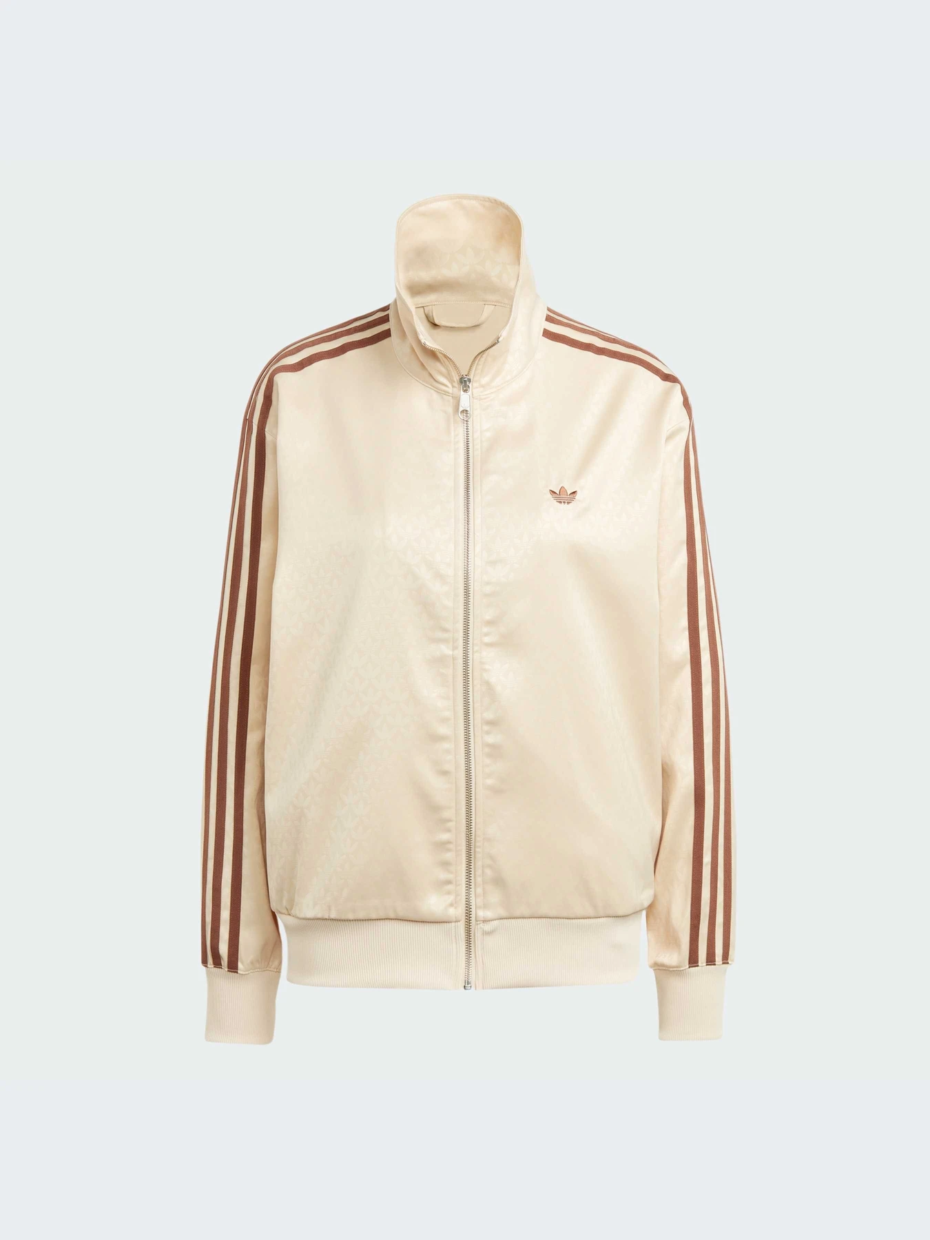 Худи и свитшоты Adidas Graphics модель IS3860-KZ Худи и свитшоты Adidas Graphics модель IS3860-KZ Фото